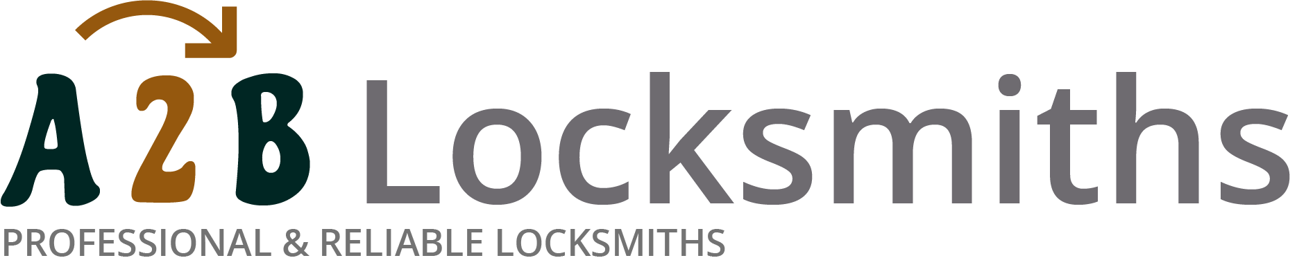 If you are locked out of house in South Kirkby, our 24/7 local emergency locksmith services can help you.