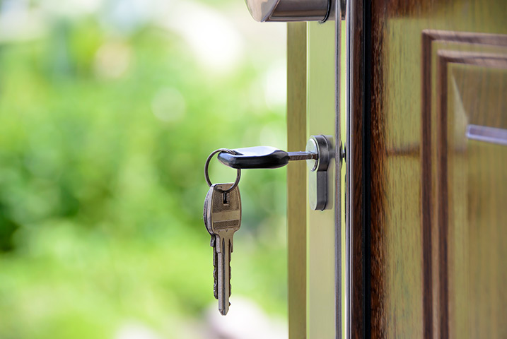 A2B Locks are able to provide local locksmiths in South Kirkby to repair your broken locks. 